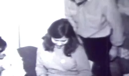 MistressKennya37 کلیپ های سکسی خانوادگی