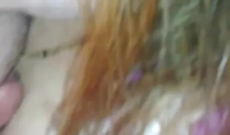 لاغر, سیاه کلیپ سکی