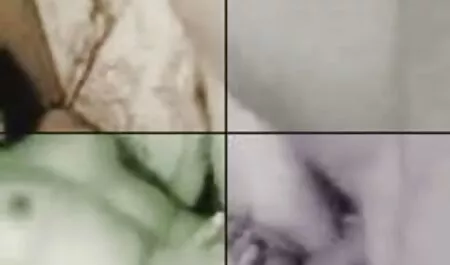 J-وسیله ارتعاش دانلود کلیپ سکسی کوتاه و نوسان در اسارت