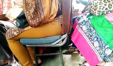 دهه کلیپ سکسی شهوت سرا هفتاد عاشقان بازی بازی های سکسی