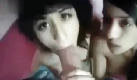 زرق دانلود کلیپ های سکسی کوتاه و برق دار ورزش ها نوجوان در خانه تصویری