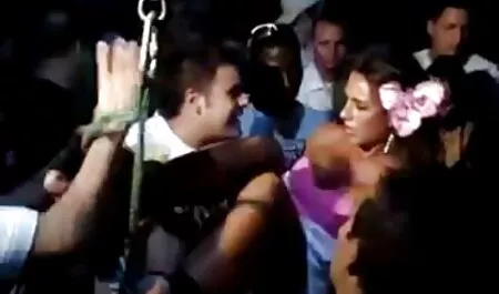 زرق سايت فيلم هاي سكسي و برق دار, سینه کلان, سبزه, زن و شوهر