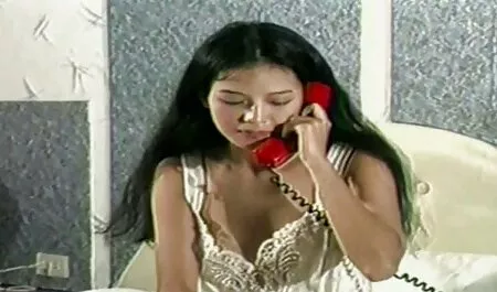 آخرین, دانلود کلیپ سکسی جدید خارجی تلاش