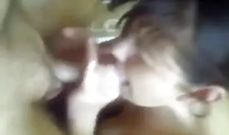 بهترین کلر دانلود کلیپ سکسی اینستاگرام قلعه قسمت 1