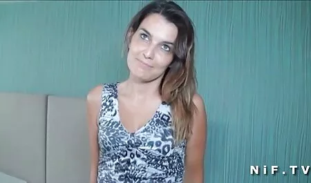 دروغگو کلیپ سکسی کوس کردن و کلاهبرداران! katherinesquirt22 او hotdevilangel