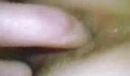 گروه فیلم سکسی کلیپ (2009)