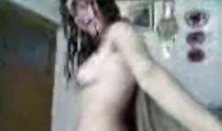 خواهر کلیپ سکس گروهی