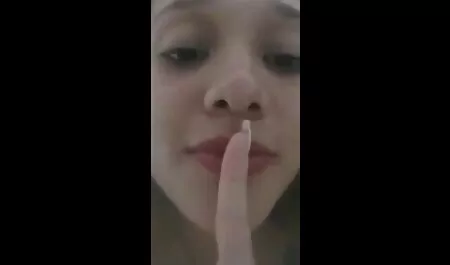 هلگا کلیپ فیلم سکسی خارجی