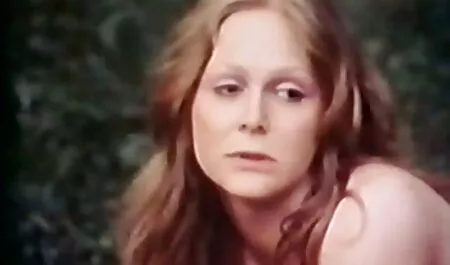 اولین فیلم سکسی کلیپ بار مشهور زن و شوهر تاتو