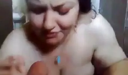 سکسی ورزش دانلود فیلم و کلیپ سکسی با لینک مستقیم ها مودار