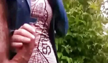 سکسی motherfucker دورا شکم در لباس کلیپ انلاین سکسی قرمز