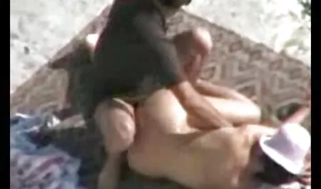 قوی برخورد با دیک بزرگ کلیپ یکسی برای رابطه جنسی-بیشتر در 69avs.com
