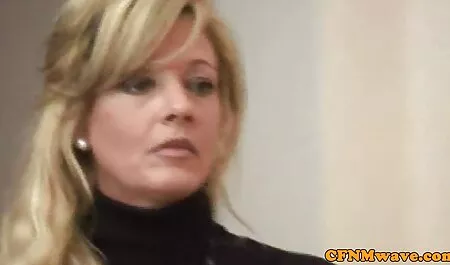 تقدیر کلیپ سکسی جدید در دختر