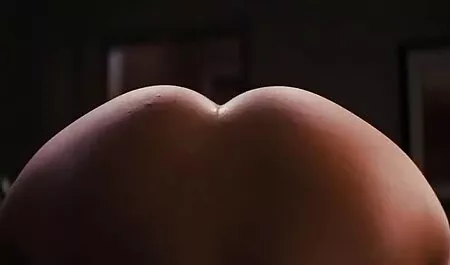 هیناتا کونوها سایت کلیپهای سکسی شیباری