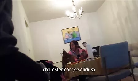 تقدیر در ویدئو, دمار کلیپ سکسی پلیسی از روزگارمان درآورد
