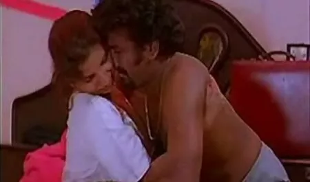 تازه کار, کلیپ ها سکسی 002