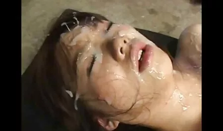 لو کلیپ سکسی در کانال تلگرام می شود 69 و تقدیر مقعد