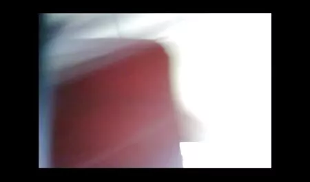 در نهایت ، یک خواهر کلیپ سکسی instagram ناتنی گفت که مقعد