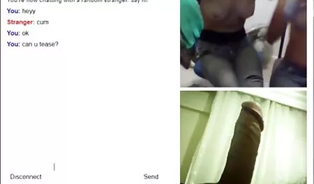 او خوشحال به کلیپ سکسس خورد