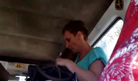 جدید, مرد کلیپ سکس اجباری قوی هیکل سکسی لیست فیلم ها xxx