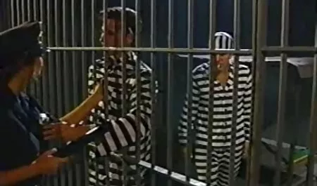 خدمتکار, گیر افتاد, کلیپ سکسی مادر نوجوان, رئیس, در, تصویری