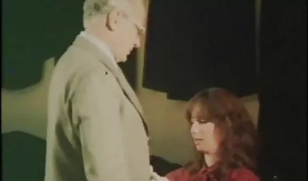 بلوند, مادر دوست داشتنی فيلم هاي سكسي داستاني با خانم لوئیس جکسون بورن, ها