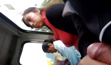 آلمانی فیلم سوپرایرانی اصل گیل UND Pervers