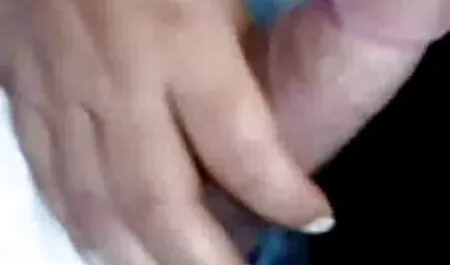 دختر در کانال تلگرام کلیپ سکسی حمام