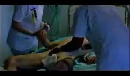Syren De Mer می شود نفوذ دو از سیاه کلیپ فیلم سکسی خارجی و سفید motherfuckers