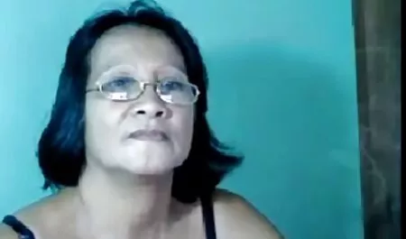 زیبا بابا را دوست دارد به دانلود کلیپ کون جلق زدن با استفاده از dildo به او
