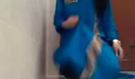سفید, را دوست دارد و بمکد سیاه کلیپ فیلم سکسی خارجی و سفید دیک, زیبا و آهسته, 1. بخش