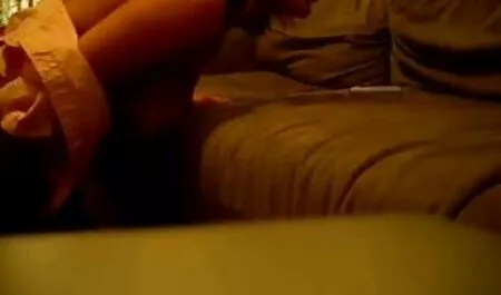 ورزش ها می شود فاک سخت کلیپ سکس هارد